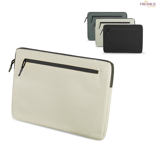 Porta Notebook Personalizado - H3733