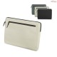Porta Notebook Personalizado - H3733