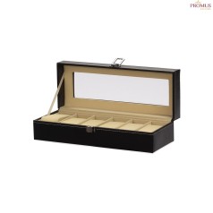 Porta-Relógios Personalizado - H3240