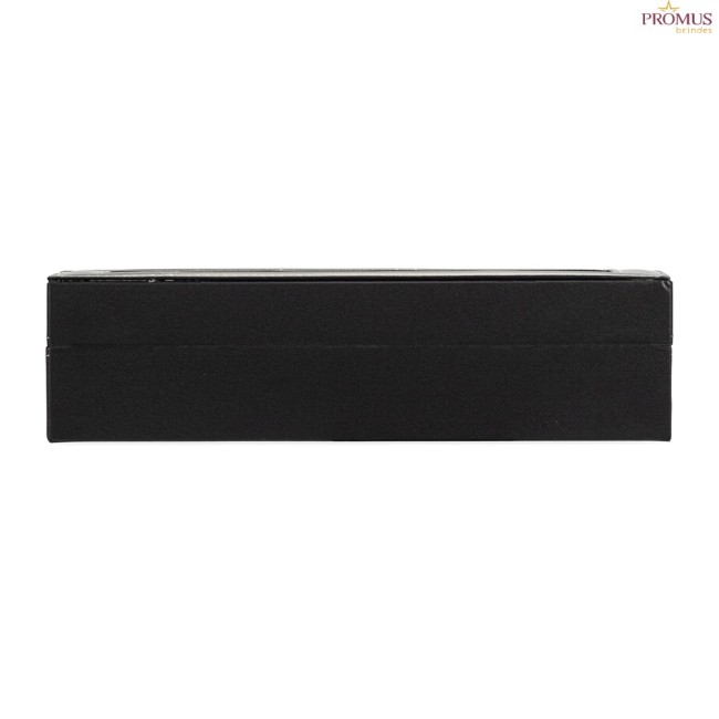 Porta-Relógios Personalizado - H3240