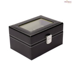 Porta-Relógios Personalizado - H3435