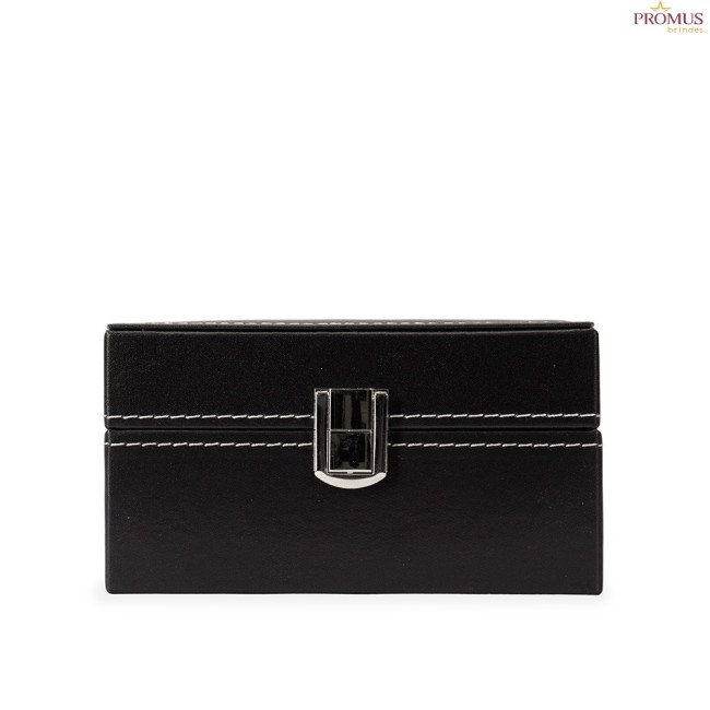 Porta-Relógios Personalizado - H3435