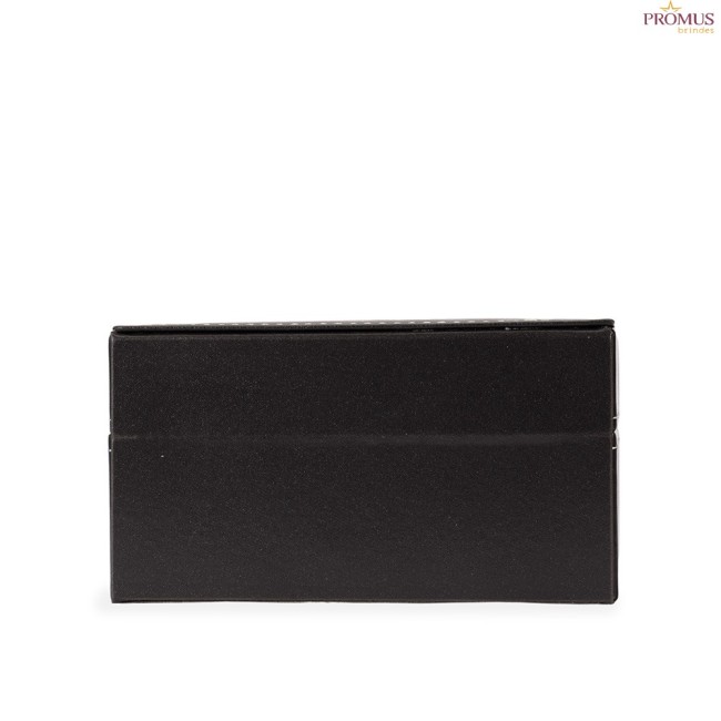 Porta-Relógios Personalizado - H3435