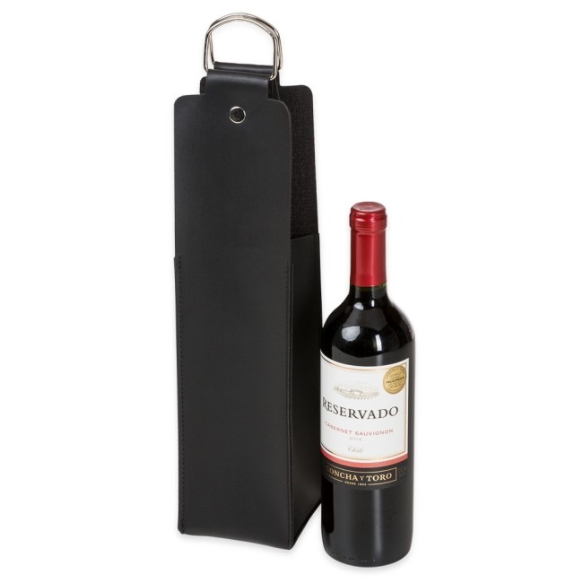 Porta Vinho Bidim H2988