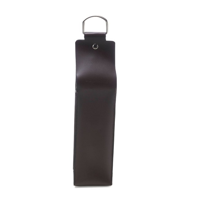 Porta Vinho Bidim H2988