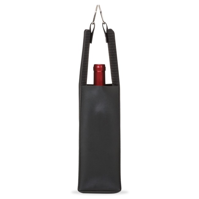 Porta Vinho Bidim H2988