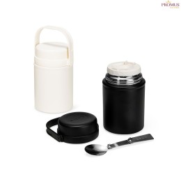 Pote Térmico 500ml Personalizado - H3832