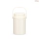 Pote Térmico 500ml Personalizado - H3832