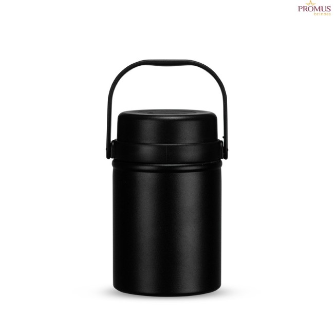 Pote Térmico 500ml Personalizado - H3832