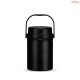 Pote Térmico 500ml Personalizado - H3832