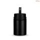 Pote Térmico 500ml Personalizado - H3832