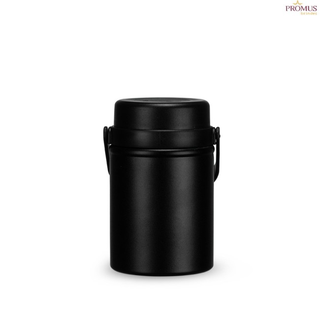 Pote Térmico 500ml Personalizado - H3832