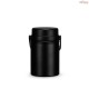 Pote Térmico 500ml Personalizado - H3832