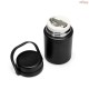 Pote Térmico 500ml Personalizado - H3832
