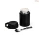 Pote Térmico 500ml Personalizado - H3832