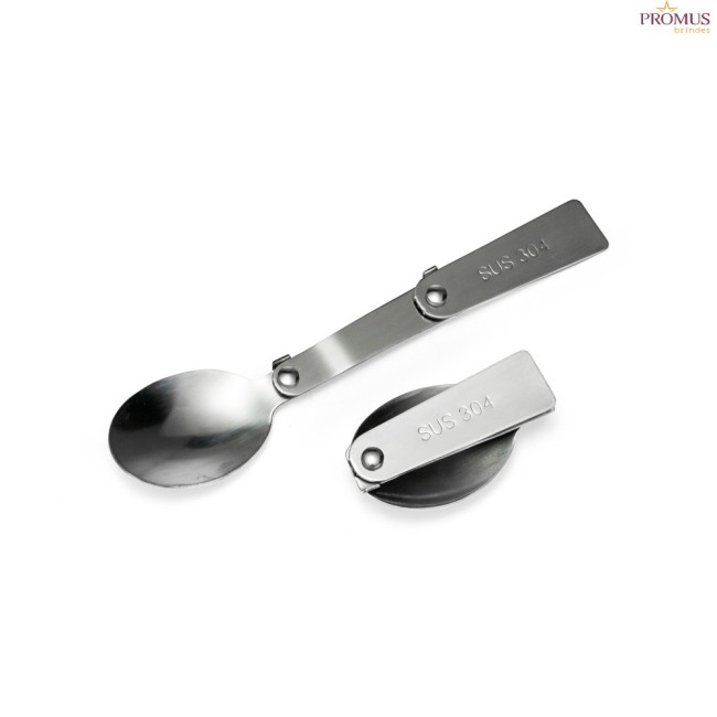 Pote Térmico 500ml Personalizado - H3832