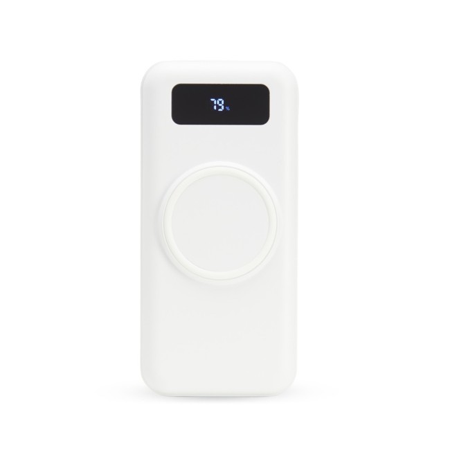 Power Bank 10.000mAh H2702