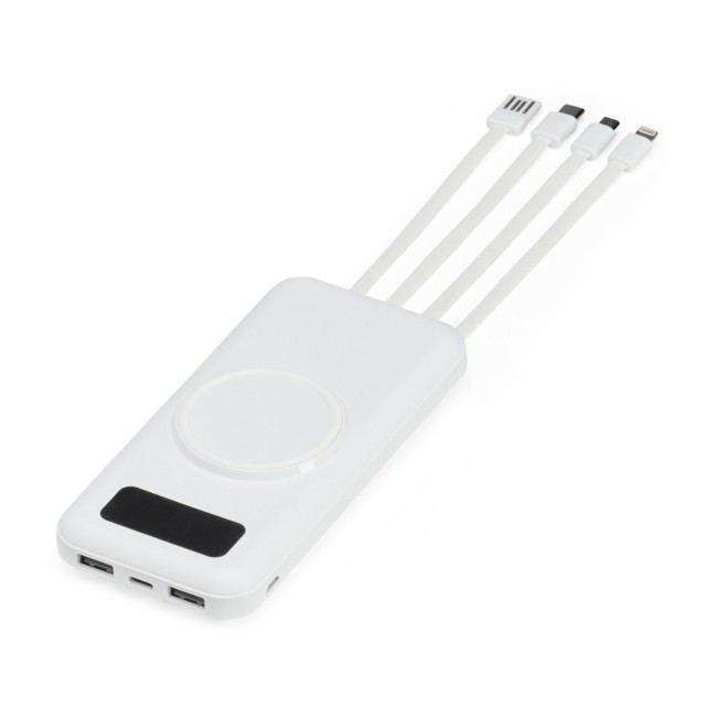 Power Bank 10.000mAh H2702