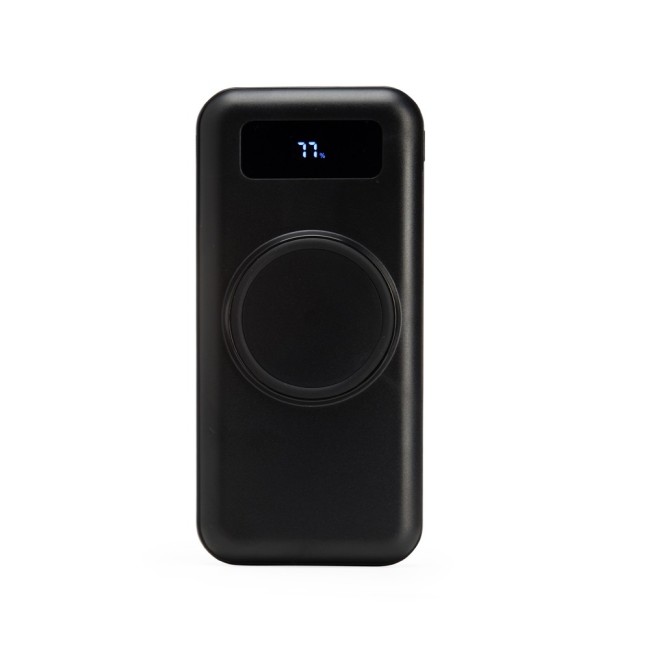 Power Bank 10.000mAh H2702