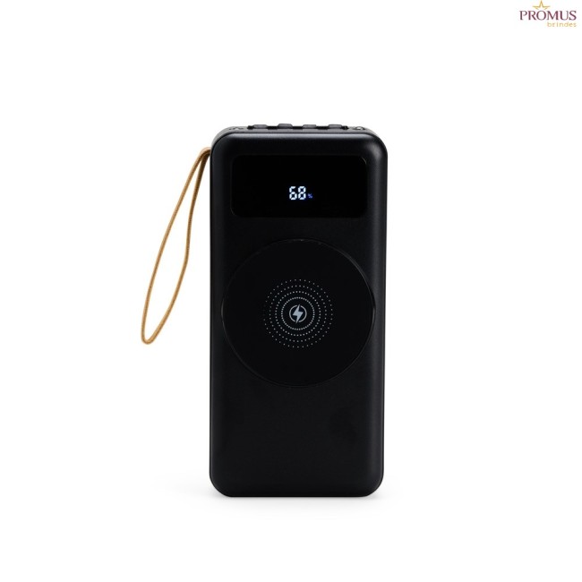 Power Bank 20.000mAh Personalizado - H3306