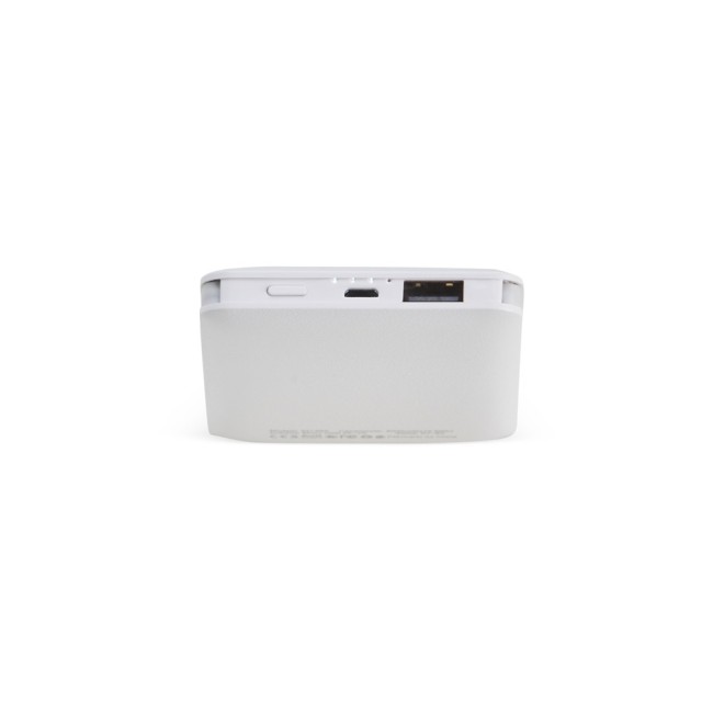 Power Bank 5.000mAh Personalizado H2703