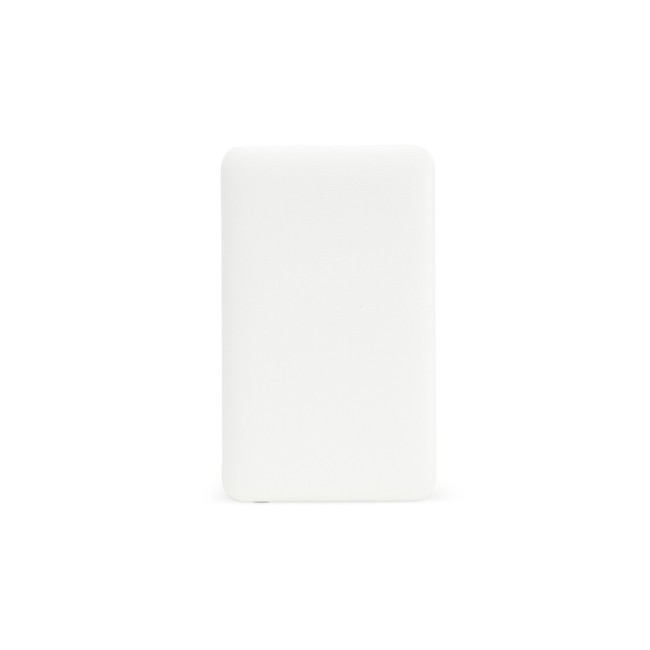 Power Bank 5.000mAh Personalizado H2703