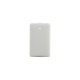 Power Bank Plástico 5.000mAh H2914