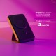 Power Bank por Indução 10.000mAh Personalizado - H3525