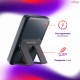 Power Bank por Indução 10.000mAh Personalizado - H3525