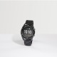 Relógio Pulso Inteligente Personalizado H570431