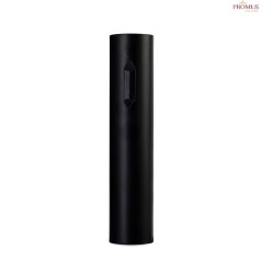 Saca Rolhas Recarregável Personalizado - H3629