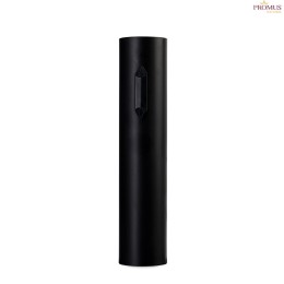 Saca Rolhas Recarregável Personalizado - H3629