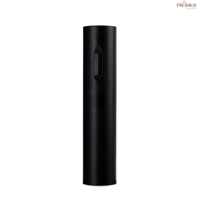 Saca Rolhas Recarregável Personalizado - H3629