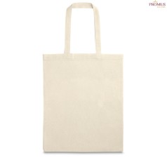 Sacola 100% Algodão Personalizada H920531