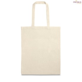 Sacola 100% Algodão Personalizada H920531