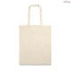Sacola 100% Algodão Personalizada H920531