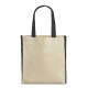 Sacola 100% Algodão Personalizada H920879