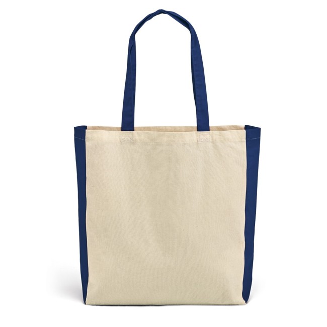 Sacola 100% Algodão Personalizada H920879