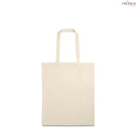 Sacola 100% Algodão Personalizada para Brindes H920532