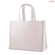 Sacola em algodão 220g/m² Personalizada H3191