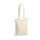 Sacola com algodão reciclado Personalizada para Brindes - H920368