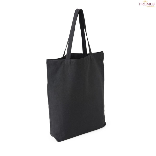 Sacola de algodão Personalizada - H3398