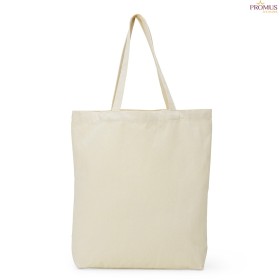 Sacola de algodão Personalizada - H3398