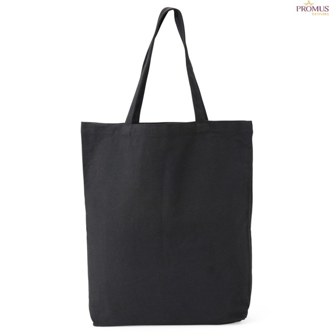 Sacola de algodão Personalizada - H3398