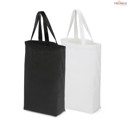 Sacola de algodão Personalizada - H3693