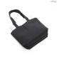 Sacola de Lona Personalizada - H3763