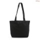 Sacola de Lona Personalizada - H3763