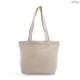 Sacola de Lona Personalizada - H3763