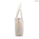 Sacola de Lona Personalizada - H3772