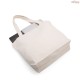 Sacola de Lona Personalizada - H3772